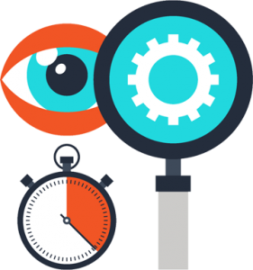 La formula universal para el marketing digital